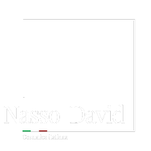 Nassodavid