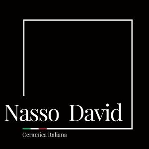 Nasso david - Carrelages à Metz