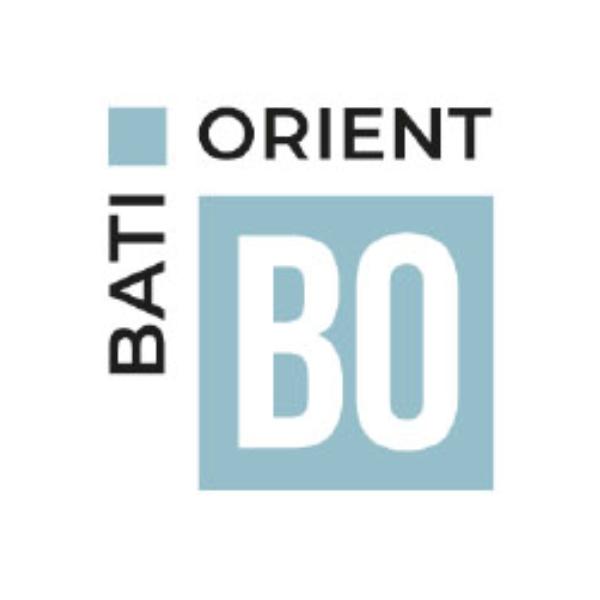 Bati Orient