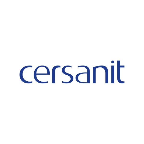 Cersanit