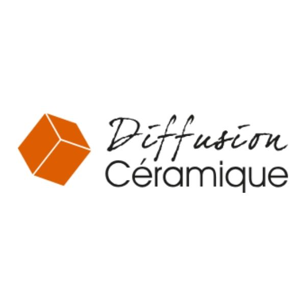 Diffusion Ceramique
