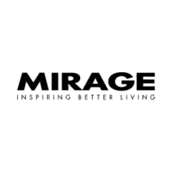 Mirage