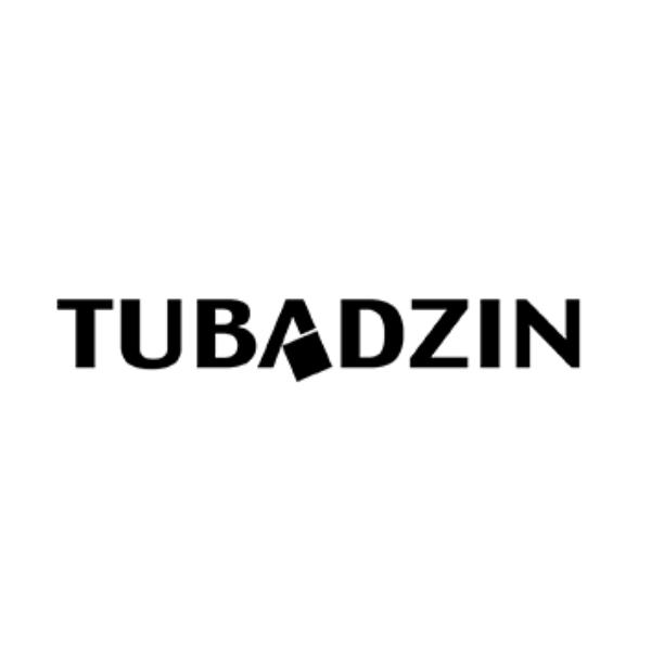 Tubadzin